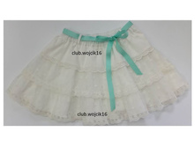 2673 �+ ���%