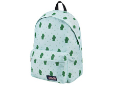 1245 ���. - S173915 ������� 41�11�31 ��