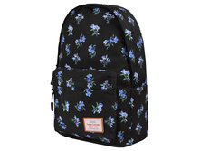 1190 ���. - 9012 ������� ����� 39�16�30 ��