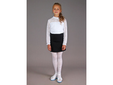 ��������� ������� �������� (���.3-368), 350 ���.