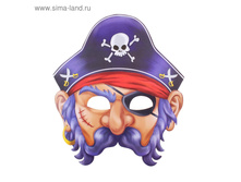 ����� ������������ "�����"