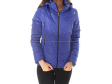 ���\�������: #10240736 ������ 1 391,00 ���. �������: 42-44, 44-46, 46-48 ������: 65%cotton 35%polyester ������ �������������: ������  ���� ������: 171��.