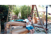 IMG 20170719 135823.jpg