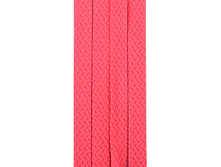 17,5 ���. - Blank 1200 x 12 mm