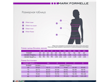 ������ ���.PNG