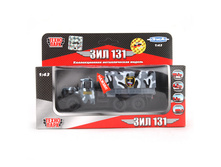 CT10-001-23 (149833) ������  ���������  ������. �����. ��� 131 ����, ����+����, ������. ����� � ����� � ���. � ���.2 24�� ���� 529,76 ���. ���� �� ����� 278,12 ���..jpg