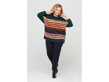 ����� 1500� ! ������ ����� 2300�.jpg