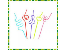 �������� ��� �������� 5��, "������", ��������, �������, 25�� �������: ��437079