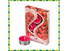 �� ����� ������ 6��, � �����.������, 12��, ������ ����� �������: ��508439