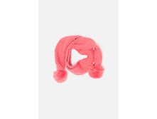 22256440001   Dondum          .jpg