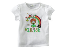 �������� Jumping Beans «Irish» 150�. 12,18,2,5
