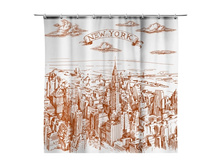 -39% ������ � ������ "���-����", 170 � 175 �������� � ������ "���-����", 170 � 175 �� �����; 0,2 �� × 175 �� × 170 ��; �������, ���������; � ����� 100 ��. ���.: 856734 199.00���