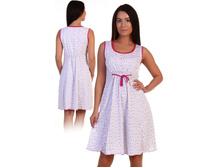 ������� �����.jpg