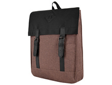 790 ���. - 889 ������� ������� 41�11�33 ��