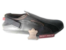 753 ���� 43-45.jpg