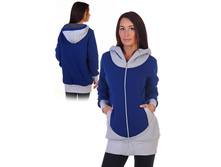 ��������� ����...jpg