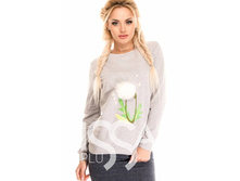 ������� 46�.