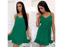 1180 � 42-44 ������, ����� ���� 3.jpg