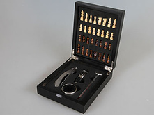 314,54 ���. - ������ �����, 4 ��������, � ���������