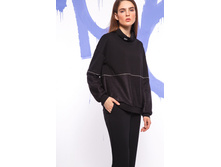 92099 40-48.jpg