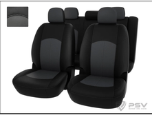 ����� MITSUBISHI LANCER X ���������� (2011-�.�.) SEDAN, ������� "��������" 4128�.