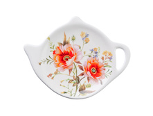 49 ���. - ����� ��������� ��� ������ ��������� 12�8,4�1,5��, ��������