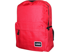 ������������ ������� ���.52 525 ���