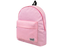 645 ���. - S15022 Mini 41�11�31 ��