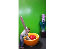 P 20170520 150925.jpg