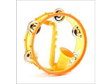 102 ���. - ����� "����������� �����"