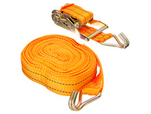 469 ���. - NEW GALAXY ������ ����� � ���������� 135��, 10�, ���.����� 38��, 1500/3000��