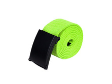 125 ���. - Blank ������ ������ ������ 120 ��