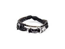 100 ���. - FN0060-01 ������������� ������ ��� ������� ���ԣ���