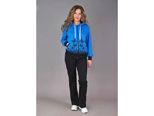 ������ �������� (������� � ���������) (���.2-190), 1100 ���.