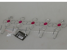 161,03 ���. - �������, 5 �������