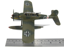 Oxford Arado Ar.196 .jpg