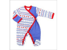 419 ���. - ���������� "��������� ����", (�������), �. 56, 62