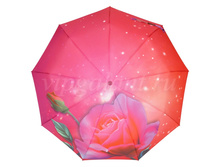 Zont-zhenskiy-109-dolphin-3-sl-c-a-poliester-roza 14.jpg