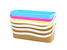 233 ���. - ����� ��� ����� ����� � ������ �������������, �������, 45�15�17��, 4 �����