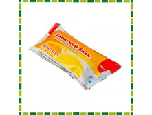 �������� ���� ��� ���������� "������" 40��. 1�� (1+1) �������: ��991003