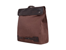 2645 ���. - 2042 Bestreben 35�11�30 ��