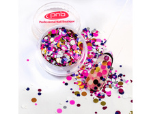 ���������� (��������) PNB 09 40 �.jpg