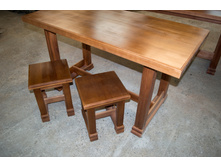 ���� №1.4v1.JPG