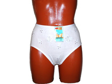 ������� ����� Yidaifuni 8586 ����� 45 ���