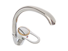 834 ���. - ��������� Klabb 0107-486 ��� ����� � ���. ������, �����. �������� 40 ��, ����,��� ����