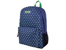 875 ���. - �ף��� 45�14�30 ��