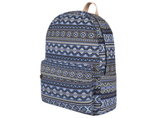 890 ���. - ���� � ���������� 40�13�29 ��