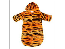 559 ���. - ������� (����), �. 62