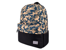 895 ���. - 8015 ���� ������ 41�15�31 ��