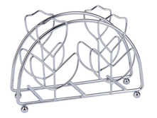 55,77 ���. - ����������